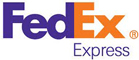 about1.jpg