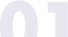number-1.png