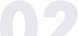 number-2.png