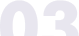 number-3.png