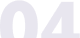 number-4.png